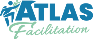 Atlas Facilitation